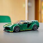LEGO-Lotus-Evija-Speed-Champions-76907