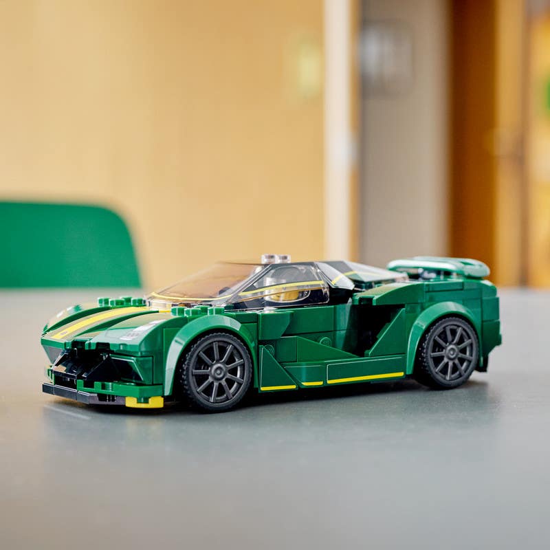 LEGO-Lotus-Evija-Speed-Champions-76907