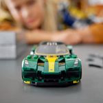 LEGO-Lotus-Evija-Speed-Champions-76907