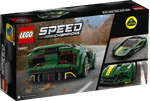 LEGO-Lotus-Evija-Speed-Champions-76907