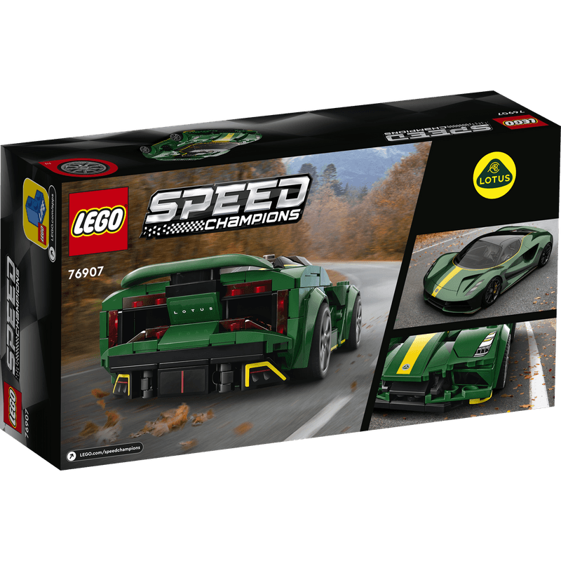 LEGO-Lotus-Evija-Speed-Champions-76907