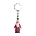 LEGO-Llavero-de-Dumbledore-854198