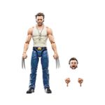 Deadpool-Figura-de-Coleccion-Headpool-con-Wolverine-G0970