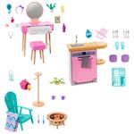 Barbie-Set-Bicicleta-con-Perrito