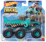 Hot-Wheels-Camiones-Remolque-Dinosaurio-1-64