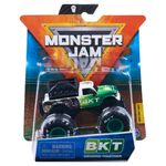 Monster-Jam-BKT-1-64