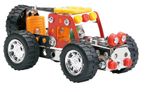 Auto-De-Carreras--de-Juguete-Metalico-para-Armar