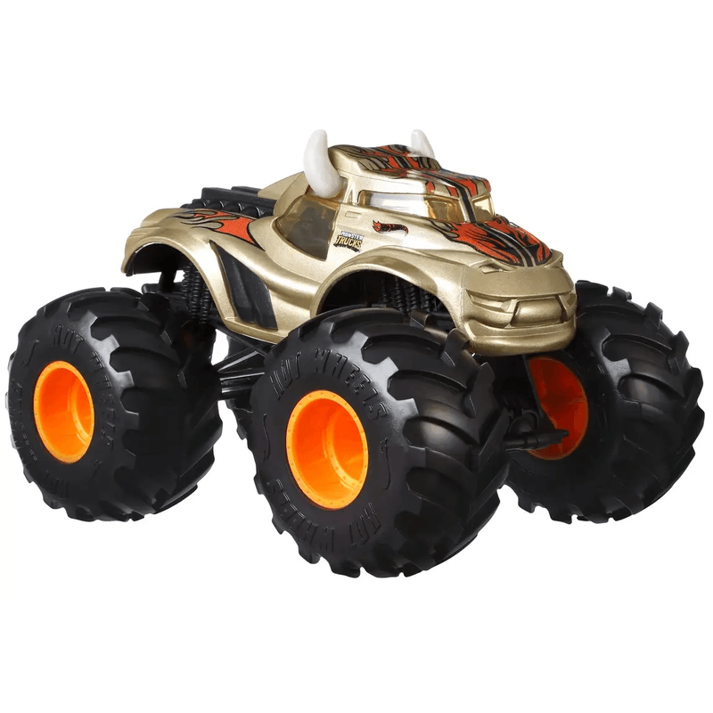 Hot-Wheels-Monster-Trucks-Steer-Clear-Escala-1-24