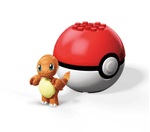 Pokemon-Pokebola-con-Charmander-Mega-Construx