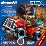 Playmobil-Rescue-Speed-Quad