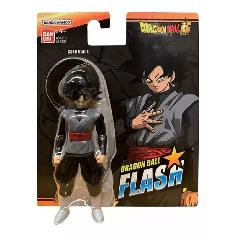Dragon-Ball-Figura-de-Accion-Goku-37210
