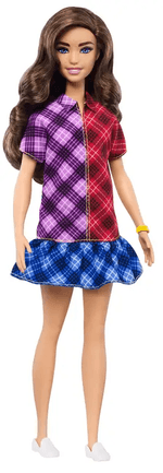 Barbie-Diversidad-Fashion-Doll---Beauty-Vestido-Corto