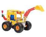 Super-Trascabo-de-Juguete-Metalico-para-Armar
