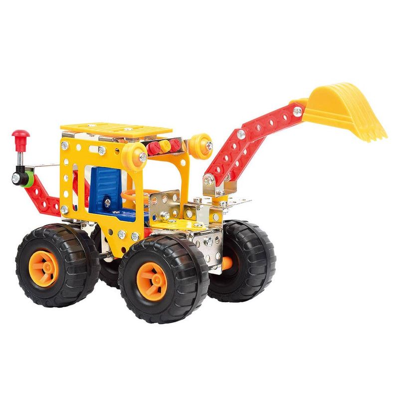 Super-Trascabo-de-Juguete-Metalico-para-Armar