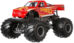 Hot-Wheels-Monster-Trucks-Steer-Clear-Escala-1-24