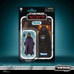 PREVENTA-Hasbro-Star-Wars-Vin-Semester-Jedi-Master-Sol-F9791