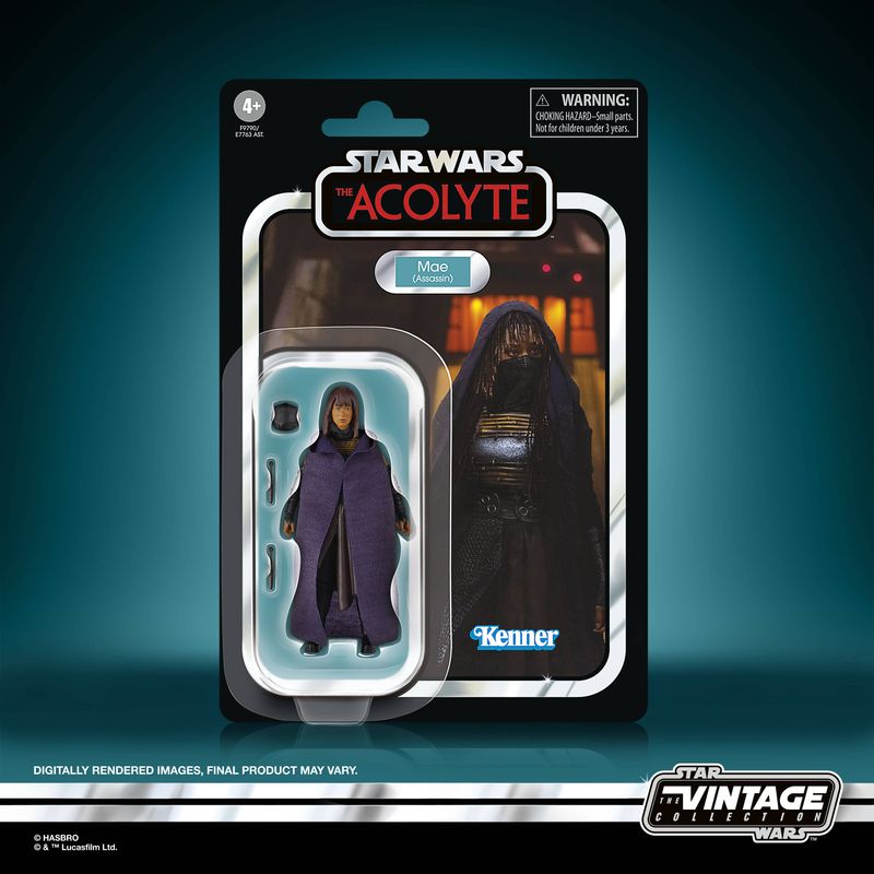 PREVENTA-Hasbro-Star-Wars-Vin-Semester-Jedi-Master-Sol-F9791