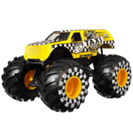 Hot-Wheels-Monster-Trucks-Town-Hauler-Escala-1-24