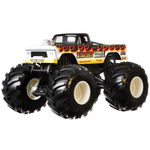 Hot-Wheels-Monster-Trucks-Big-Foot-Escala-1-24