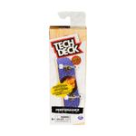 Tech-Deck-Skate-Patineta-Sorpresa