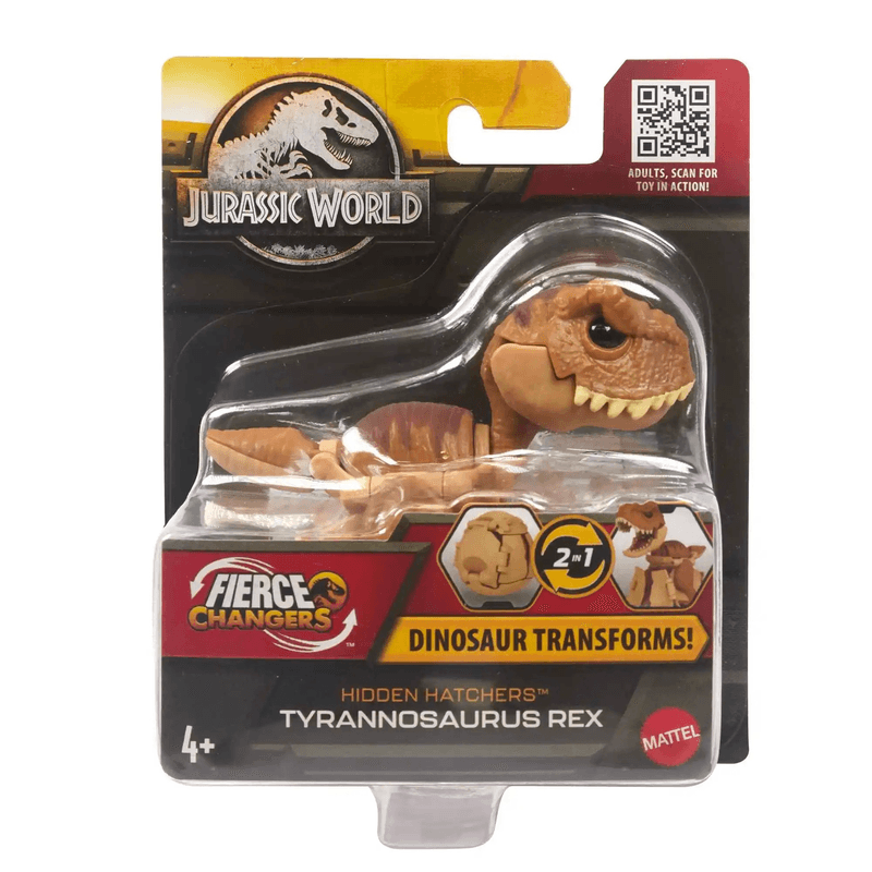 Jurassic-World-Dinosaurio-Transformable-Incubadora-T-Rex