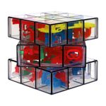 Rubik-s-3x3-Perplexus