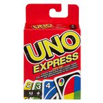 Uno-Express-Juego-de-Mesa