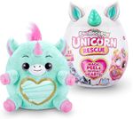 Rainbocorns-Huevo-Sorpresa-Unicornio-con-50-Accesorios-Sorpresa