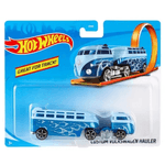 Hot-Wheels-Transportador-de-Autos