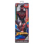 Spiderman-Scarlet-Spider-Figura-deAccion-Titan