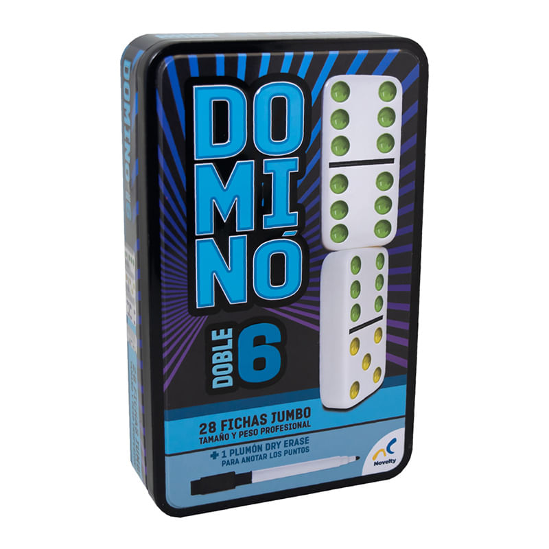 Domino-Doble-6
