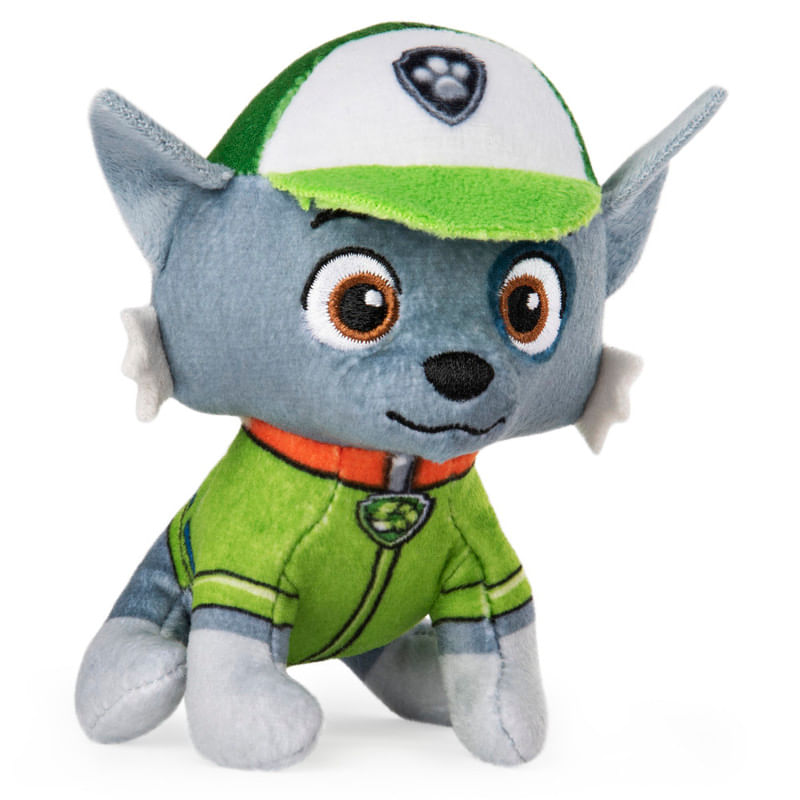 Paw-Patrol-Mini-Peluche-de-Zuma
