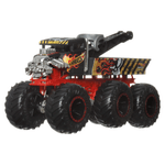 Hot-Wheels-Camiones-Remolque-Negro-1-64