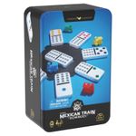 Domino-Doble-12