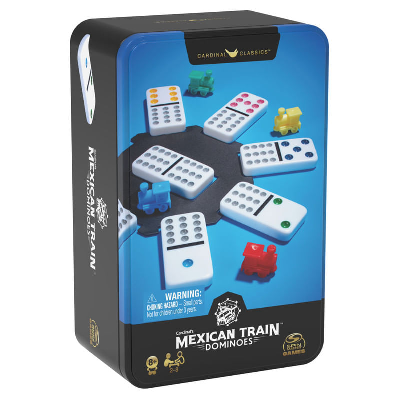 Domino-Doble-12