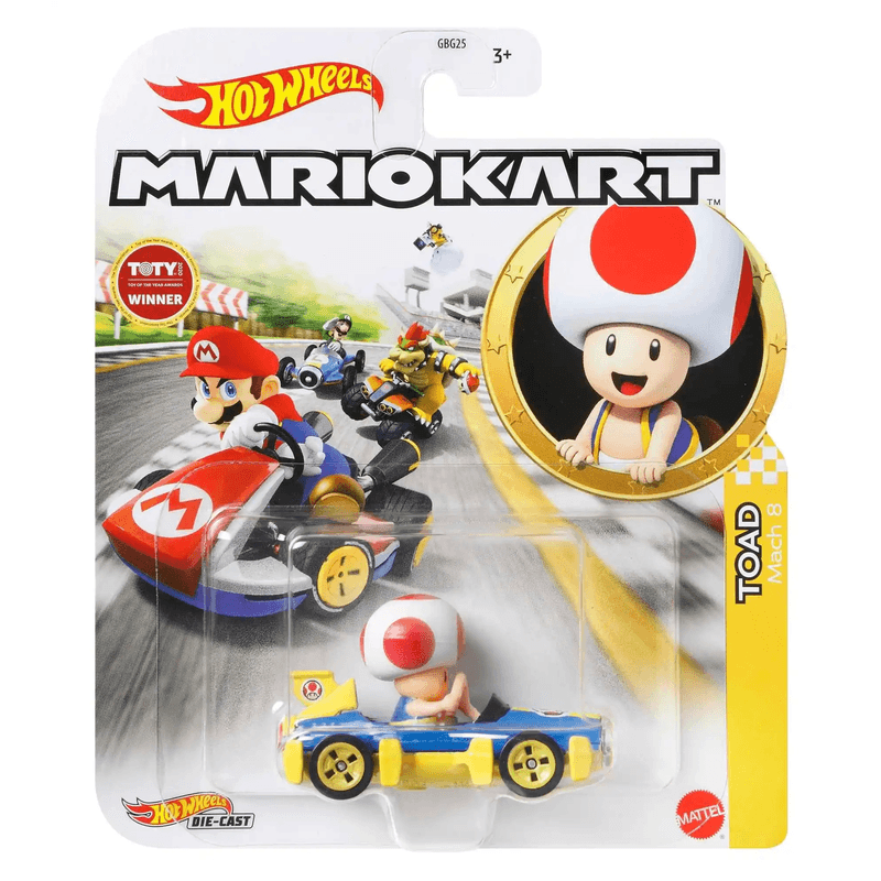 Hot-Wheels-Mario-Kart-Toad-Mach8