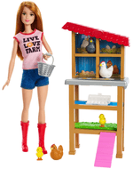 Barbie-Careers-Granjera-Con-Animales