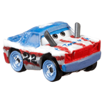 Disney-Pixar-Cars-Mini-Corredores-Cigalert-