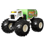 Hot-Wheels-Monster-Trucks-Garbaje-