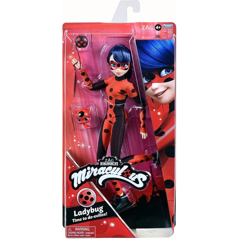 Miraculous-Lady-Dragon-Fashion-Doll-