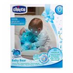 Proyector-Baby-Bear-Azul-