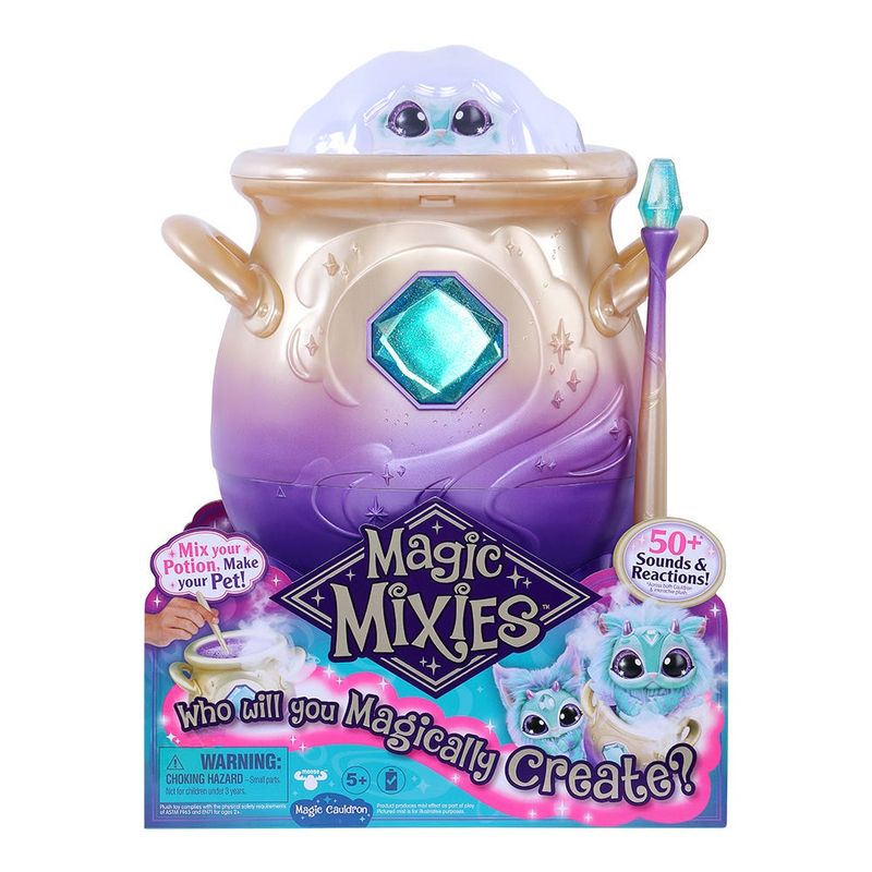 Magic-Mixies-Caldero-Magico