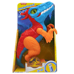 Jurassic-World-Muñecos-Dinosaurio-