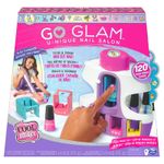 Salon-de-manicura-Go-Glam-Portatil
