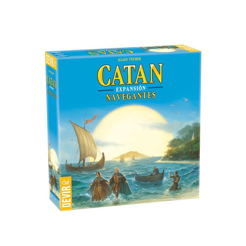Catan-Juego-de-Mesa