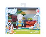 Bluey-Mini-Set-de-Juegos-Tarde-de-Parrillada-