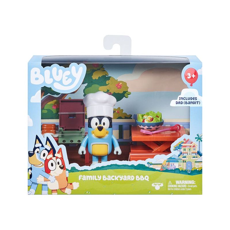 Bluey-Mini-Set-de-Juegos-Tarde-de-Parrillada-