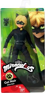 Miraculous-Cat-Noir-Fashion-Doll-