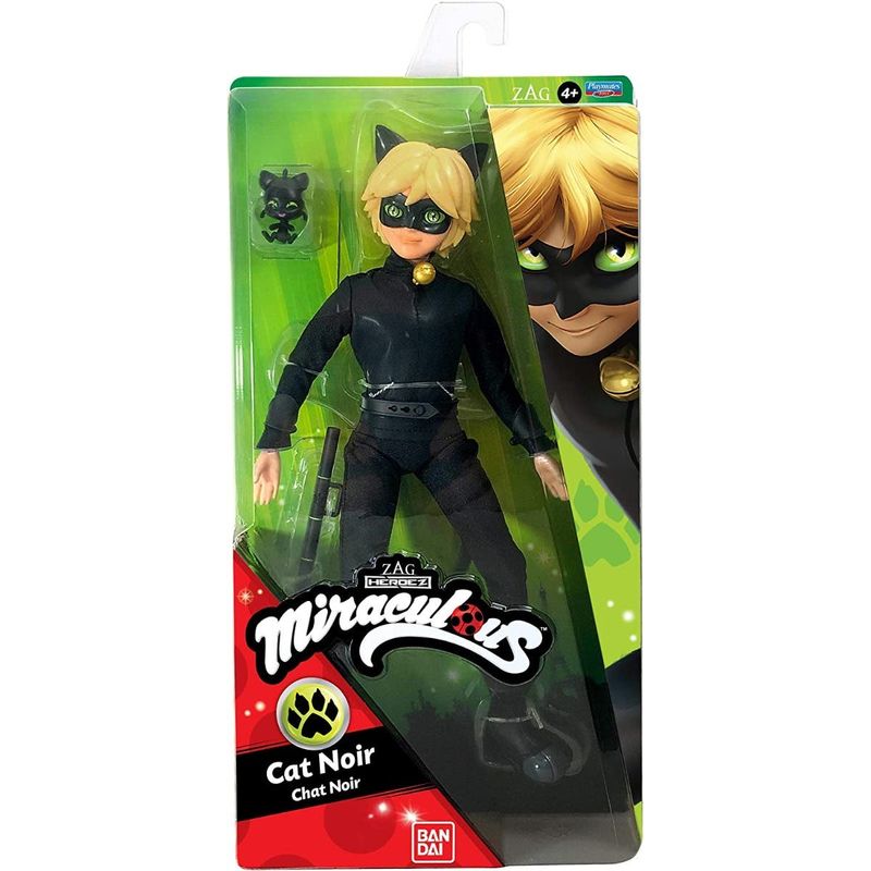 Miraculous-Cat-Noir-Fashion-Doll-