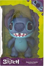 Disney-Muñecon-Stitch